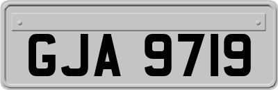 GJA9719