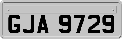 GJA9729