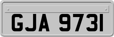 GJA9731