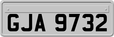 GJA9732