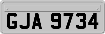 GJA9734