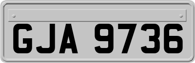 GJA9736