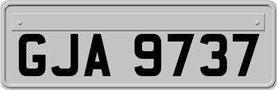 GJA9737