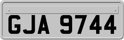GJA9744