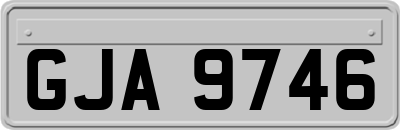 GJA9746