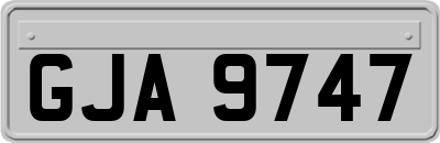 GJA9747