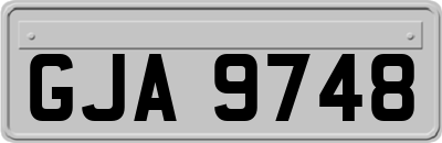 GJA9748