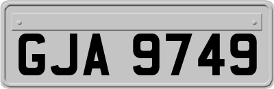 GJA9749