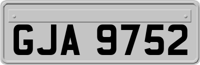 GJA9752