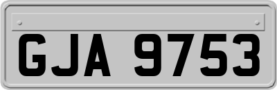GJA9753