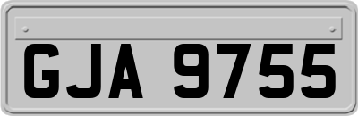 GJA9755
