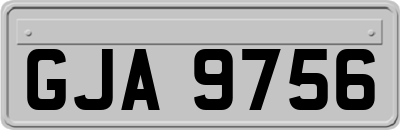 GJA9756