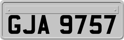 GJA9757