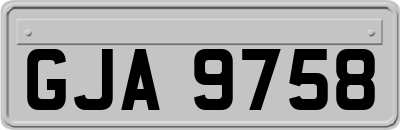 GJA9758