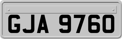 GJA9760