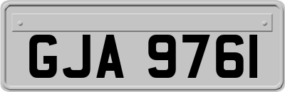GJA9761