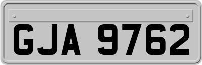 GJA9762