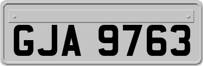 GJA9763