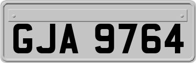 GJA9764
