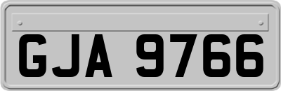 GJA9766