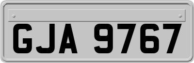 GJA9767