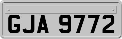 GJA9772