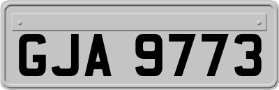 GJA9773
