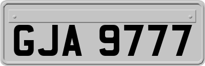 GJA9777