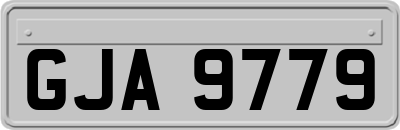 GJA9779