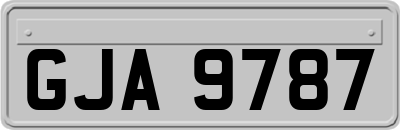 GJA9787