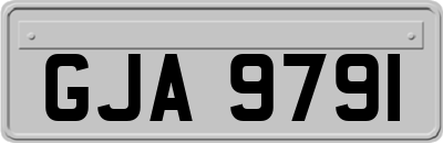 GJA9791