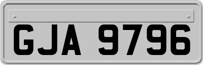 GJA9796