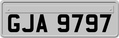 GJA9797