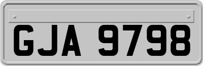 GJA9798