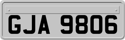 GJA9806