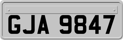 GJA9847