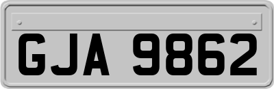 GJA9862