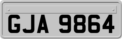 GJA9864