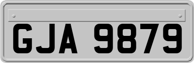 GJA9879