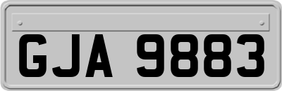 GJA9883
