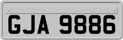 GJA9886