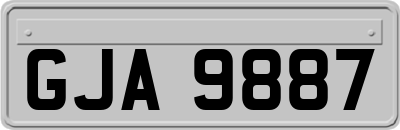GJA9887