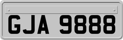 GJA9888