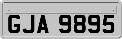 GJA9895