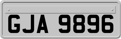 GJA9896