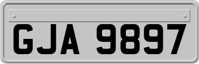 GJA9897