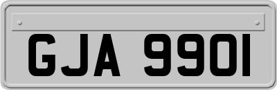 GJA9901