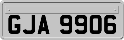 GJA9906