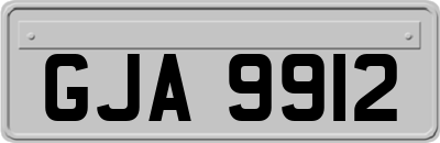 GJA9912