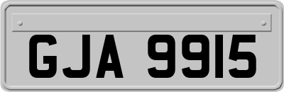 GJA9915